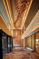 Hilton Suzhou