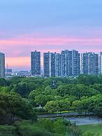 Hilton Suzhou