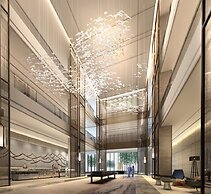Hilton Suzhou