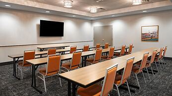 Hampton Inn & Suites La Crosse Downtown