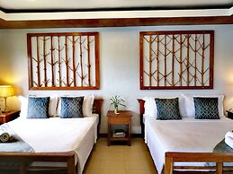 La Estancia Busuanga Resort