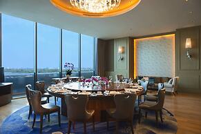 Renaissance Suzhou Wujiang Hotel