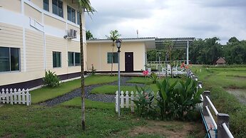 Him Doi House