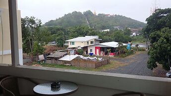 Him Doi House