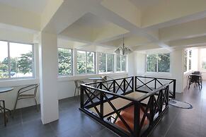 Him Doi House