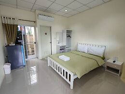Him Doi House