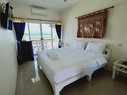 Him Doi House