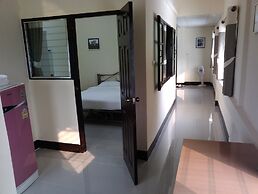 Him Doi House