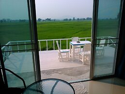 Him Doi House
