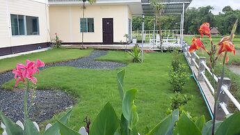 Him Doi House