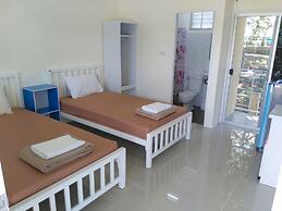 Him Doi House