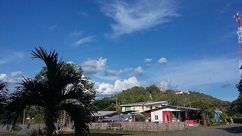 Him Doi House