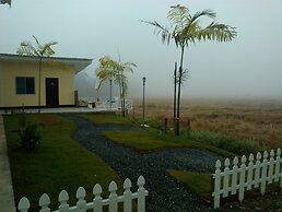 Him Doi House