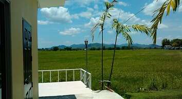Him Doi House