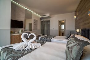 HOTEL HAVANA