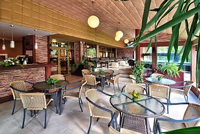HOTEL HAVANA