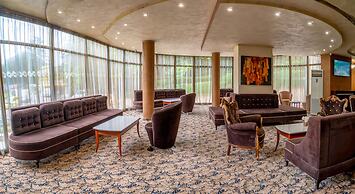 HOTEL HAVANA