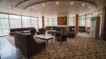 HOTEL HAVANA