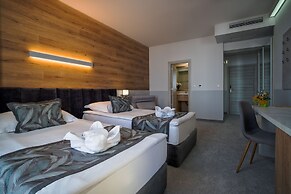 HOTEL HAVANA