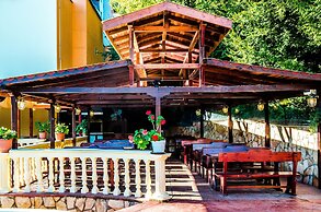 HOTEL HAVANA