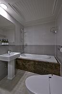 Busan Beach Hotel Busan Songdo