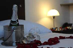 Nogal Hotel