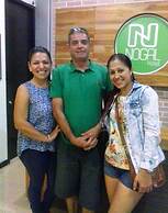 Nogal Hotel