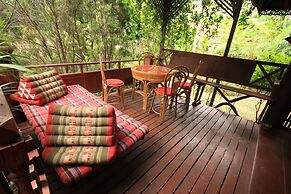 Romyen Garden Resort