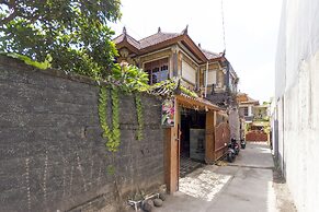 Ume Sita Home Stay