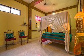 Ume Sita Home Stay