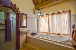 Ume Sita Home Stay