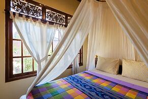 Ume Sita Home Stay