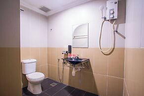 Hotel O Casavilla Hotel