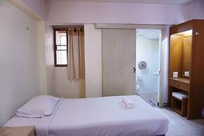 Water Well Guest House