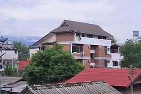 Water Well Guest House