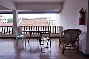 Water Well Guest House