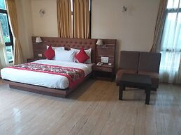 Sobralia Hotels Casino Resort & Spa