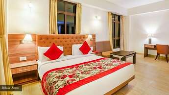 Sobralia Hotels Casino Resort & Spa