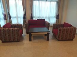Sobralia Hotels Casino Resort & Spa