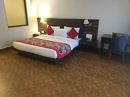 Sobralia Hotels Casino Resort & Spa