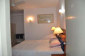 YKD Tourist Rest