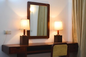 YKD Tourist Rest