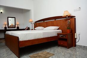 YKD Tourist Rest