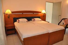 YKD Tourist Rest