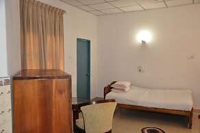 YKD Tourist Rest