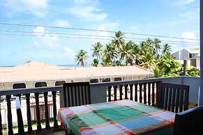 YKD Tourist Rest
