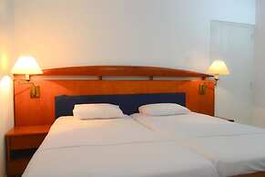 YKD Tourist Rest