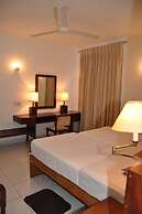YKD Tourist Rest
