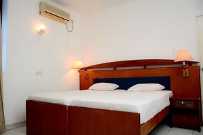 YKD Tourist Rest