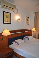 YKD Tourist Rest